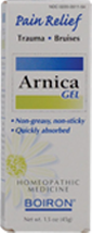 arnica